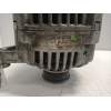 Recambio de alternador para audi a4 avant (b5) 1.8 quattro referencia OEM IAM   VALEO 90A