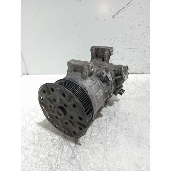 COMPRESOR AIRE ACONDICIONADO 4472601258 5SE12C 