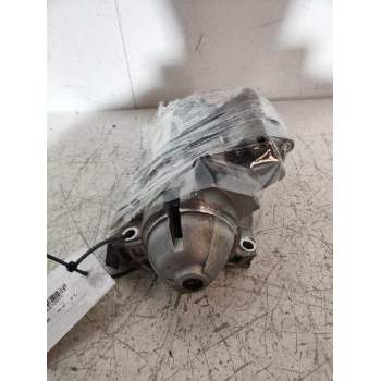 MOTOR ARRANQUE 0001148509 12418571905 