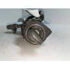 Recambio de conmutador de arranque para chevrolet epica 2.0 diesel cat referencia OEM IAM 532728  