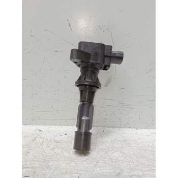 BOBINA ENCENDIDO 6m8g12a366 0997001062 
