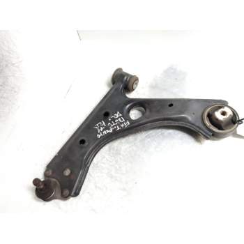 BRAZO SUSPENSION INFERIOR DELANTERO IZQUIERDO 