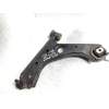 Recambio de brazo suspension inferior delantero izquierdo para fiat punto (199) easy referencia OEM IAM   