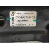 Recambio de elevalunas trasero derecho para ford ecosport titanium referencia OEM IAM CN15A27000CB  