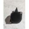 Recambio de caudalimetro para hyundai i40 cw gl tecno referencia OEM IAM 281642A500 9021050002 