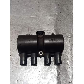 BOBINA ENCENDIDO 96253555 12G 2005