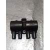 Recambio de bobina encendido para chevrolet aveo / kalos hatchback (t250, t255) 1.2 referencia OEM IAM 96253555 12G 2005