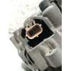 Recambio de alternador para ford fiesta v (jh_, jd_) 1.4 16v referencia OEM IAM 2S6T10300CB 70A 