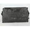 Recambio de intercooler para volvo v70 familiar referencia OEM IAM   