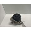 Recambio de alternador para audi a4 avant (b5) 1.8 quattro referencia OEM IAM   VALEO 90A