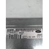 Recambio de centralita motor uce para ford ka (ccq) bitono referencia OEM IAM S118685001F 1S5X12A650BE SIM24