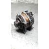 Recambio de alternador para peugeot 407 sw (6e_, 6d_) 2.0 hdi 135 referencia OEM IAM 9654752880  