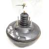 Recambio de servofreno para mg mg zr 105 referencia OEM IAM   