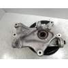 Recambio de mangueta trasera derecha para opel insignia berlina 2.0 16v cdti referencia OEM IAM  20CDTI 2008