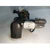 Recambio de conmutador de arranque para chevrolet epica 2.0 diesel cat referencia OEM IAM 532728  