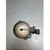Recambio de caudalimetro para peugeot 5008 (0u_, 0e_) 2.0 hdi 150 / bluehdi 150 referencia OEM IAM 9662635680  2012