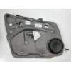 Recambio de elevalunas delantero izquierdo para mercedes-benz clase b (w245) referencia OEM IAM  5P 2005