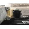 Recambio de elevalunas trasero derecho para ford ecosport titanium referencia OEM IAM CN15A27000CB  
