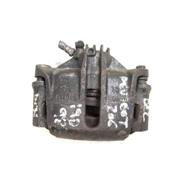 PINZA FRENO DELANTERA DERECHA 