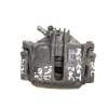 Recambio de pinza freno delantera derecha para peugeot 206 berlina xt referencia OEM IAM   