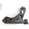 Recambio de brazo suspension inferior delantero izquierdo para fiat punto (199) easy referencia OEM IAM   