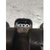 Recambio de bobina encendido para chevrolet aveo / kalos hatchback (t250, t255) 1.2 referencia OEM IAM 96253555 12G 2005