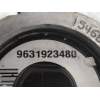Recambio de bomba direccion para citroën xsara berlina 1.9d image referencia OEM IAM 9631923480 19D 1997