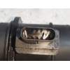 Recambio de caudalimetro para hyundai i40 cw gl tecno referencia OEM IAM 281642A500 9021050002 