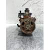 Recambio de bomba inyeccion para peugeot expert kasten furg. referencia OEM IAM 0445010102 9683703780 BOSCH