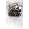Recambio de alternador para peugeot 407 sw (6e_, 6d_) 2.0 hdi 135 referencia OEM IAM 9654752880  