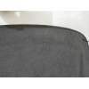 Recambio de bandeja trasera para renault laguna (b56) 2.0 d rn (b56f/g) referencia OEM IAM   