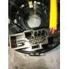 Recambio de anillo airbag para kia ceed business referencia OEM IAM H504021008 93490S1130 2022