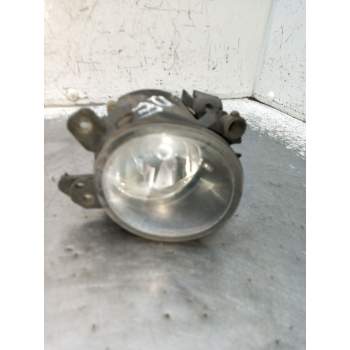 FARO ANTINIEBLA DERECHO 0305076022 A2518200856 2005