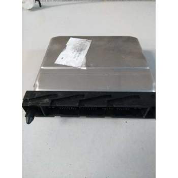 CENTRALITA MOTOR UCE 0281011078 1039S00000 30637733A L82