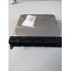 Recambio de centralita motor uce para volvo s80 berlina referencia OEM IAM 0281011078 1039S00000 30637733A L82