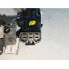 Recambio de conmutador de arranque para chevrolet epica 2.0 diesel cat referencia OEM IAM 532728  