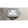 Recambio de modulo electronico para opel zafira tourer excellence referencia OEM IAM 13384291 5WK50278B 2012