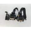 Recambio de juego cinturones trasero para skoda octavia berlina (1z3) active referencia OEM IAM  5P 2004
