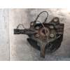Recambio de mangueta delantera izquierda para mazda 6 kombi ()(.2012) 2.2 turbodiesel cat referencia OEM IAM   