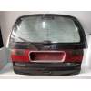 Recambio de porton trasero para ford galaxy (vx) 1.9 tdi cat referencia OEM IAM   