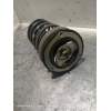 Recambio de amortiguador delantero izquierdo para peugeot 406 berlina (s1/s2) sldt referencia OEM IAM  19TD 1995