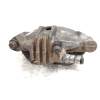 Recambio de pinza freno delantera derecha para peugeot 206 berlina xt referencia OEM IAM   