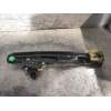 Recambio de elevalunas trasero derecho para ford ecosport titanium referencia OEM IAM CN15A27000CB  