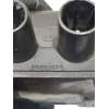 Recambio de bobina encendido para chevrolet aveo / kalos hatchback (t250, t255) 1.2 referencia OEM IAM 96253555 12G 2005