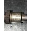 Recambio de sonda lambda para audi a4 avant (8w5) sport edition quattro referencia OEM IAM 0281004606 4M0906262E 