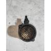 Recambio de caudalimetro para hyundai i40 cw gl tecno referencia OEM IAM 281642A500 9021050002 