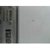 Recambio de centralita motor uce para volvo s80 berlina referencia OEM IAM 0281011078 1039S00000 30637733A L82