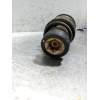 Recambio de amortiguador delantero derecho para volkswagen passat berlina (3a2) cl referencia OEM IAM 357413031R  