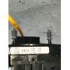 Recambio de anillo airbag para kia ceed business referencia OEM IAM H504021008 93490S1130 2022