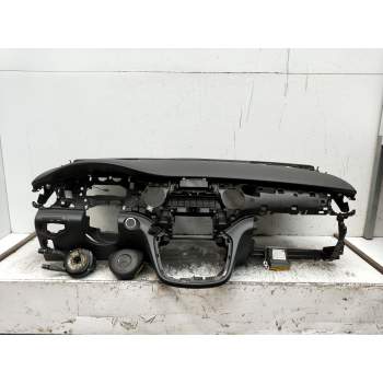 KIT AIRBAG A4479001000 0285011109 2014